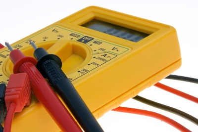 Leading electricians in Clapham Junction, SW11