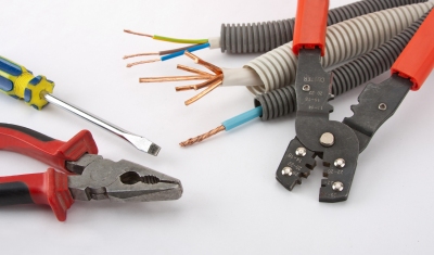 Electrical repairs in Clapham Junction, SW11