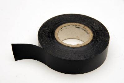 Our electrical services in Clapham Junction, SW11